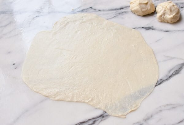rollied oiled dough , by cwww5.fioekdjsdas.cf
