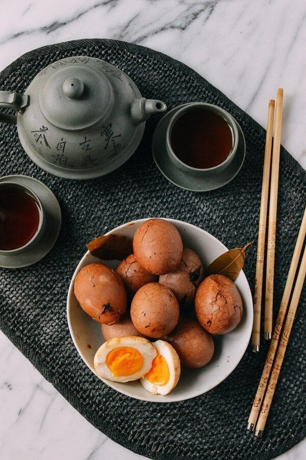 Chinese Tea Eggs, by cwww5.fioekdjsdas.cf