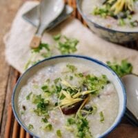 20-Minute Congee Recipe, by cwww5.fioekdjsdas.cf