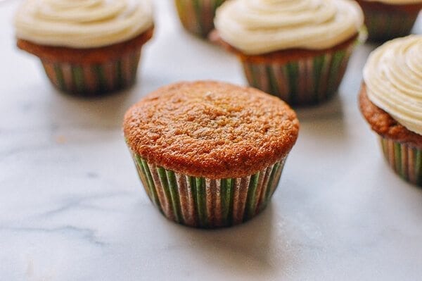 Pumpkin Cupcakes with Maple Vanilla Buttercream, by cwww5.fioekdjsdas.cf