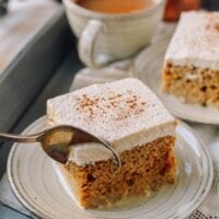 Pumpkin Tres Leches Cake, cwww5.fioekdjsdas.cf