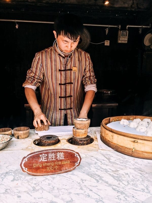Wuzhen, by cwww5.fioekdjsdas.cf