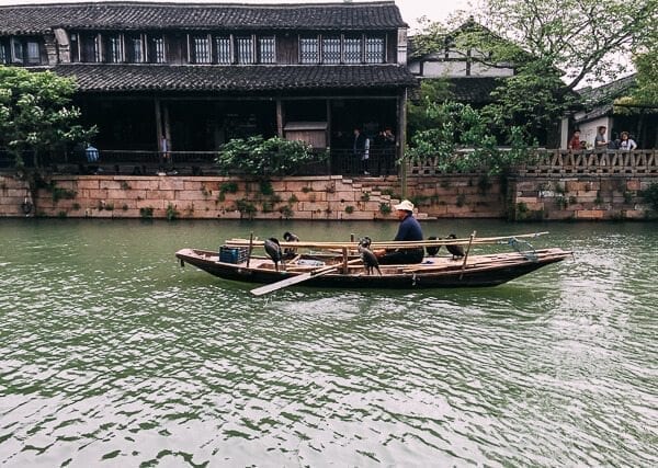 Wuzhen, by cwww5.fioekdjsdas.cf