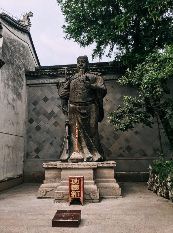 Wuzhen, by cwww5.fioekdjsdas.cf