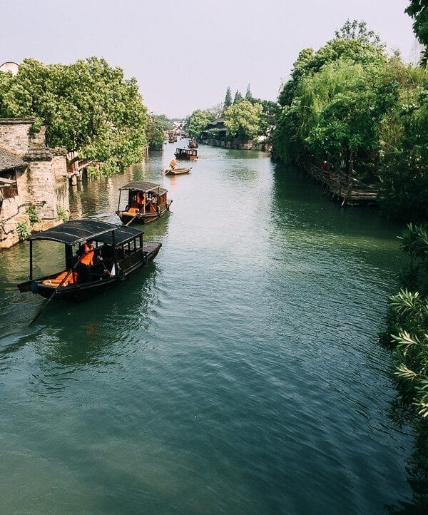 Wuzhen, by cwww5.fioekdjsdas.cf
