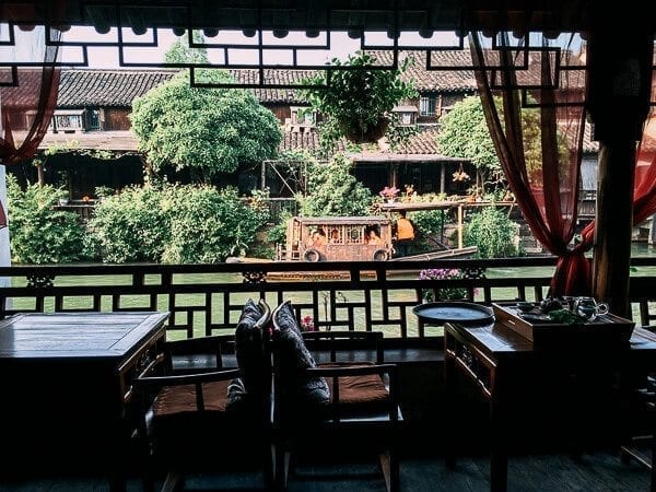 Wuzhen, by cwww5.fioekdjsdas.cf