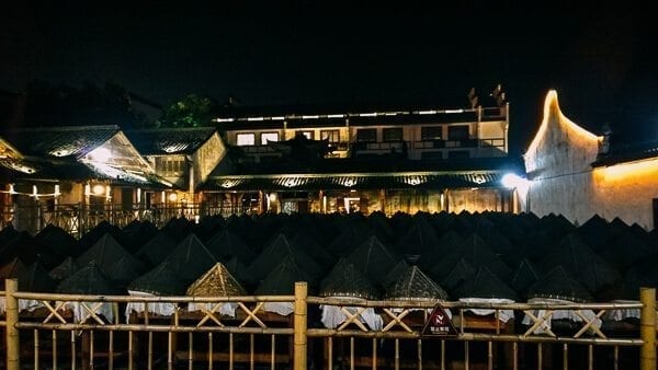 Wuzhen, by cwww5.fioekdjsdas.cf