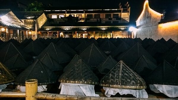 Wuzhen, by cwww5.fioekdjsdas.cf