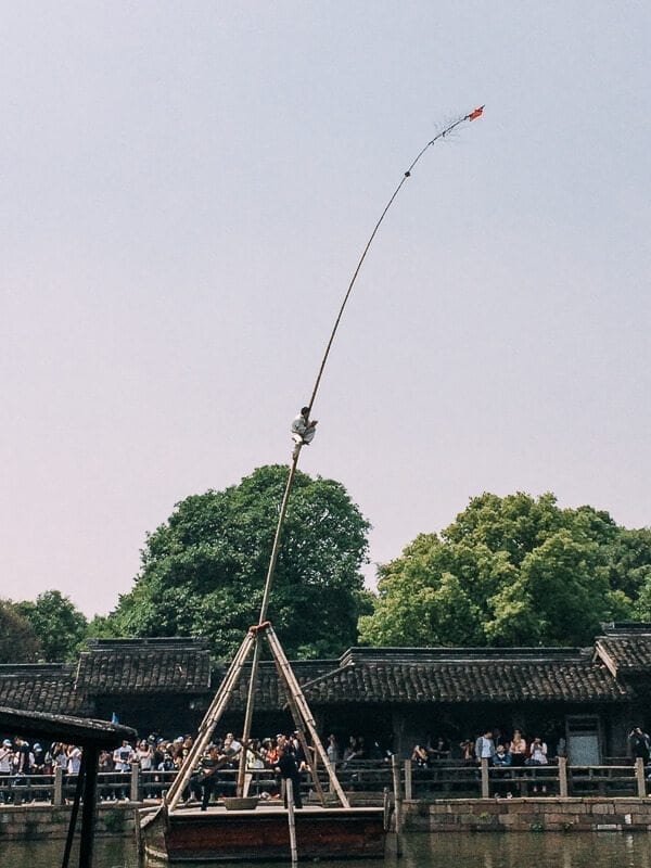 Wuzhen, by cwww5.fioekdjsdas.cf