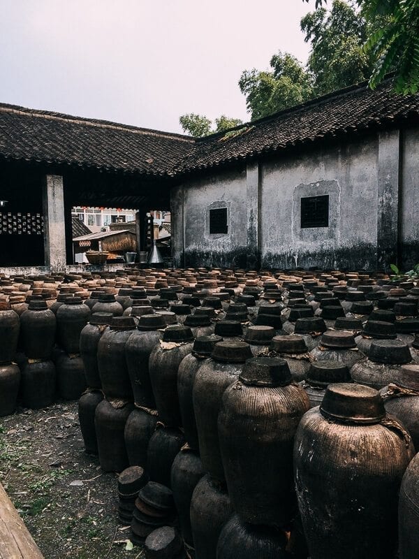 Wuzhen, by cwww5.fioekdjsdas.cf
