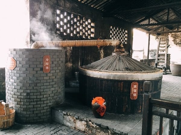 Wuzhen, by cwww5.fioekdjsdas.cf
