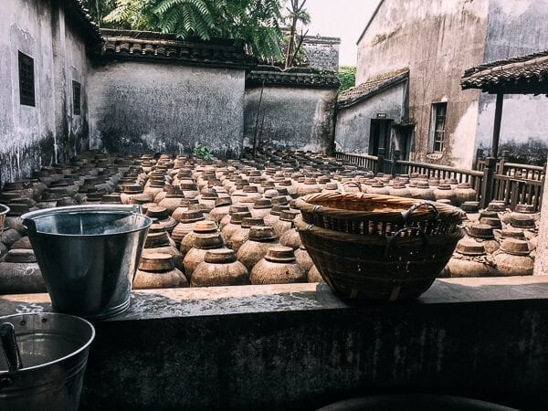 Wuzhen, by cwww5.fioekdjsdas.cf