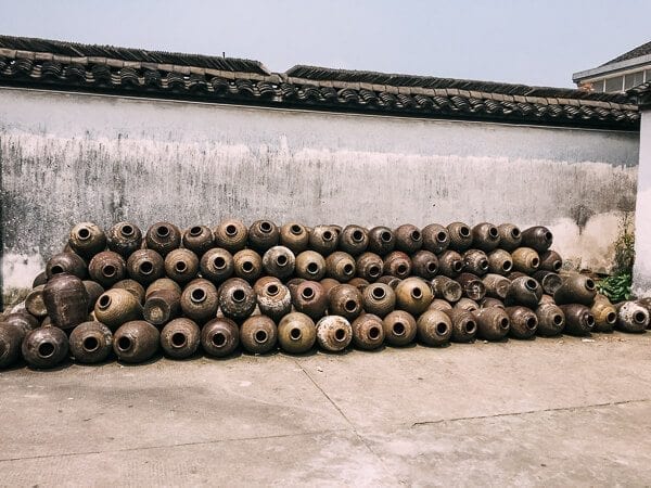 Wuzhen, by cwww5.fioekdjsdas.cf