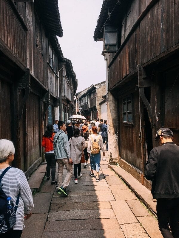 Wuzhen, by cwww5.fioekdjsdas.cf