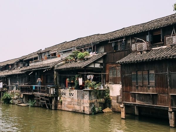 Wuzhen, by cwww5.fioekdjsdas.cf