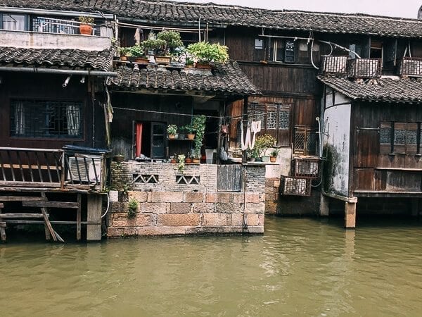 Wuzhen, by cwww5.fioekdjsdas.cf