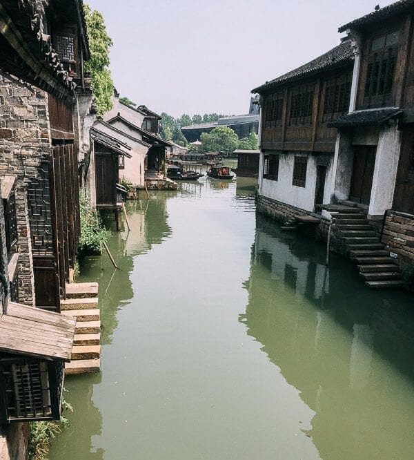 Wuzhen, by cwww5.fioekdjsdas.cf