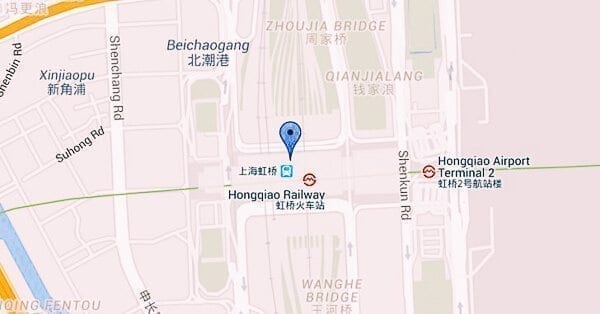 Wuzhen, by cwww5.fioekdjsdas.cf