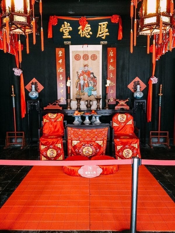 Wuzhen, by cwww5.fioekdjsdas.cf