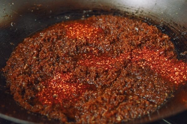 How to Make XO Sauce, by cwww5.fioekdjsdas.cf