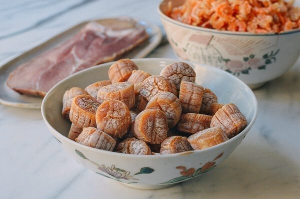 How to Make XO Sauce, by cwww5.fioekdjsdas.cf
