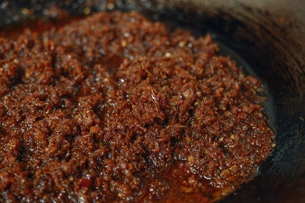 How to Make XO Sauce, by cwww5.fioekdjsdas.cf