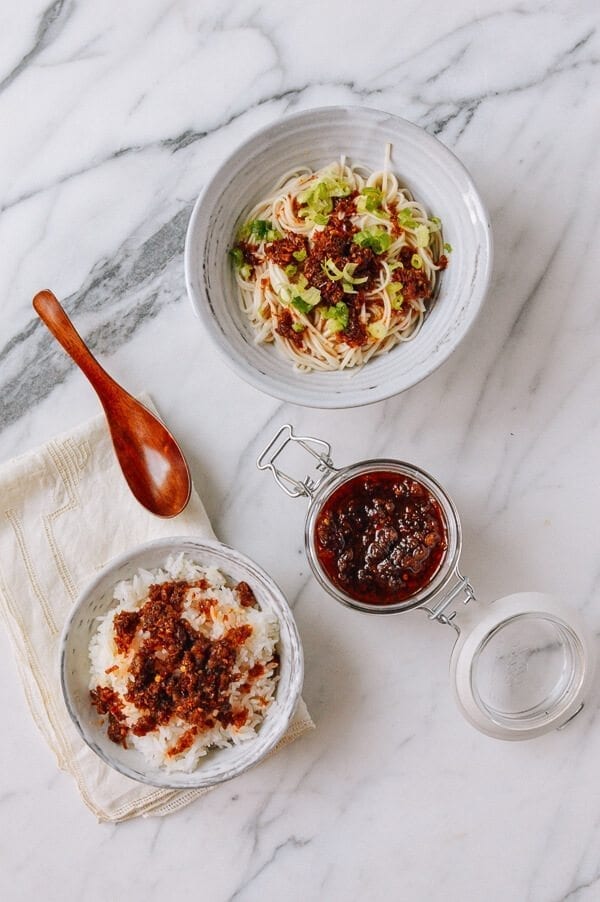 How to Make XO Sauce, by cwww5.fioekdjsdas.cf