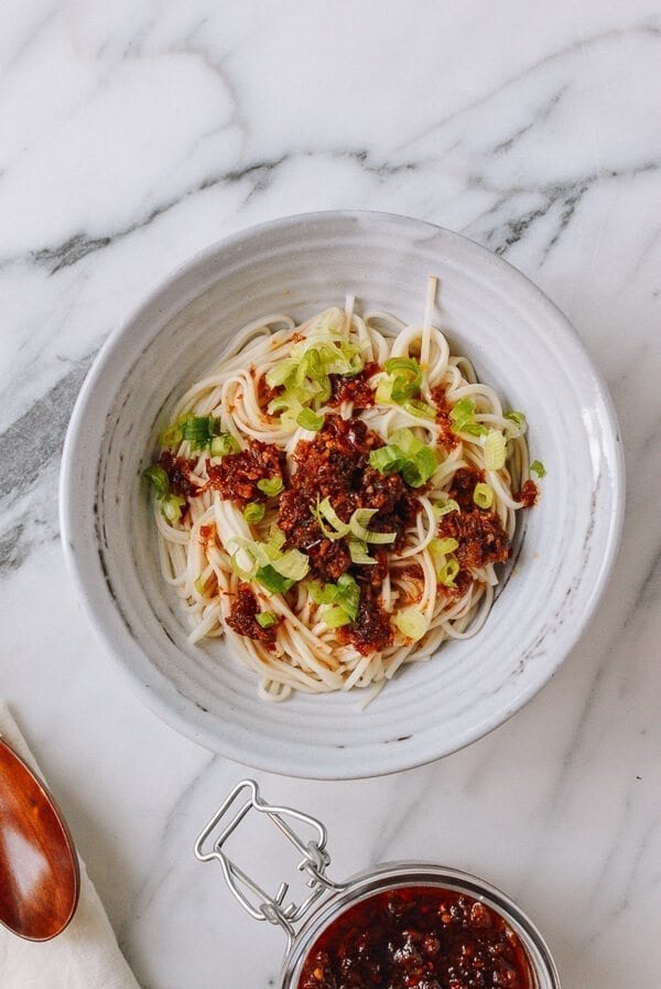 How to Make XO Sauce, by cwww5.fioekdjsdas.cf
