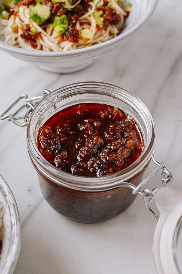 How to Make XO Sauce, by cwww5.fioekdjsdas.cf