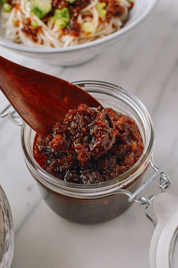 How to Make XO Sauce, by cwww5.fioekdjsdas.cf