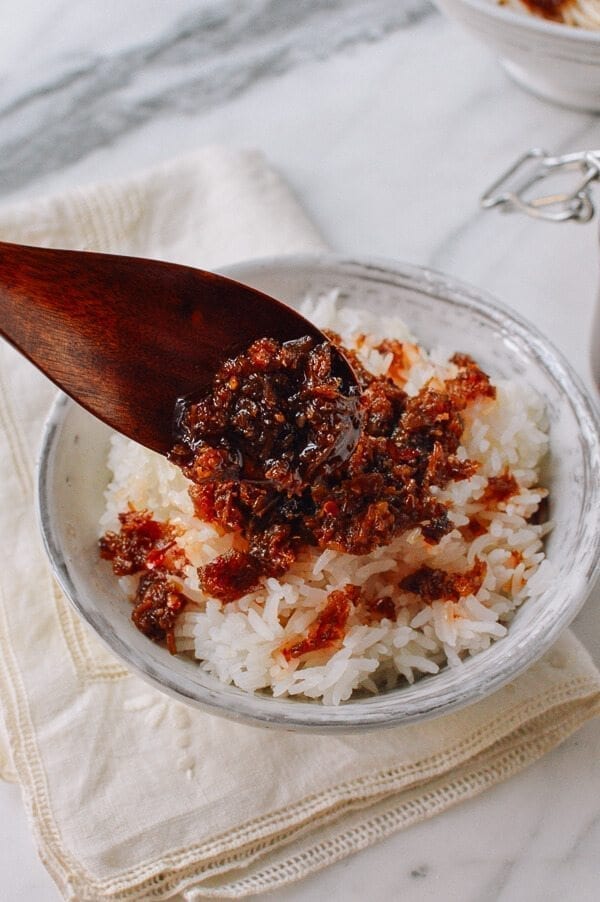 How to Make XO Sauce, by cwww5.fioekdjsdas.cf