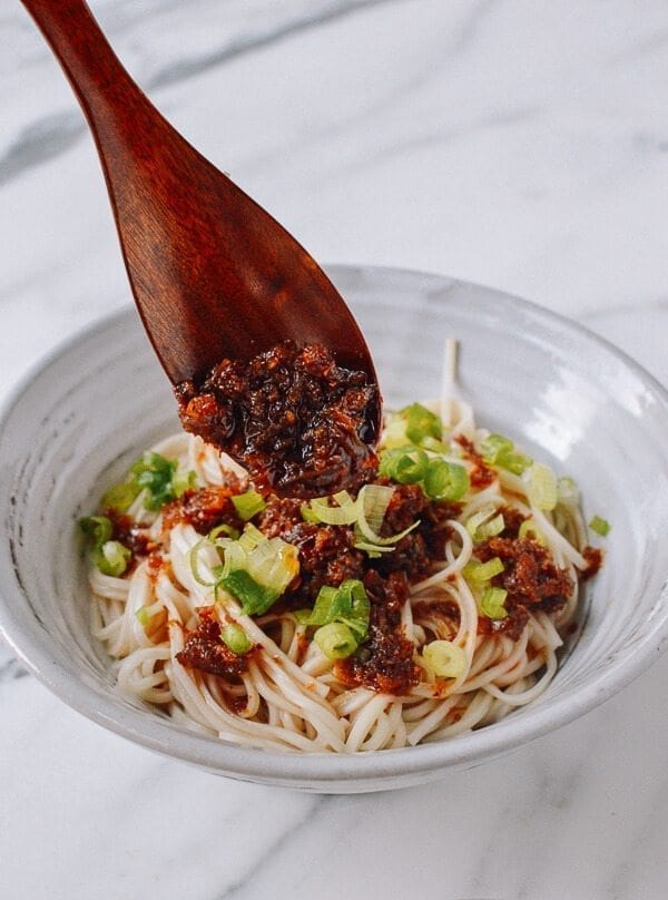 How to Make XO Sauce, by cwww5.fioekdjsdas.cf