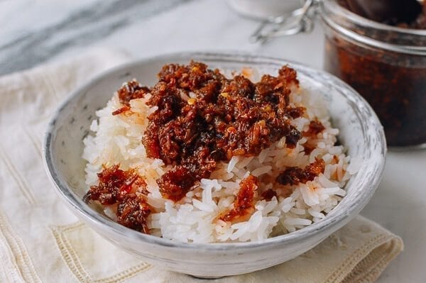 How to Make XO Sauce, by cwww5.fioekdjsdas.cf