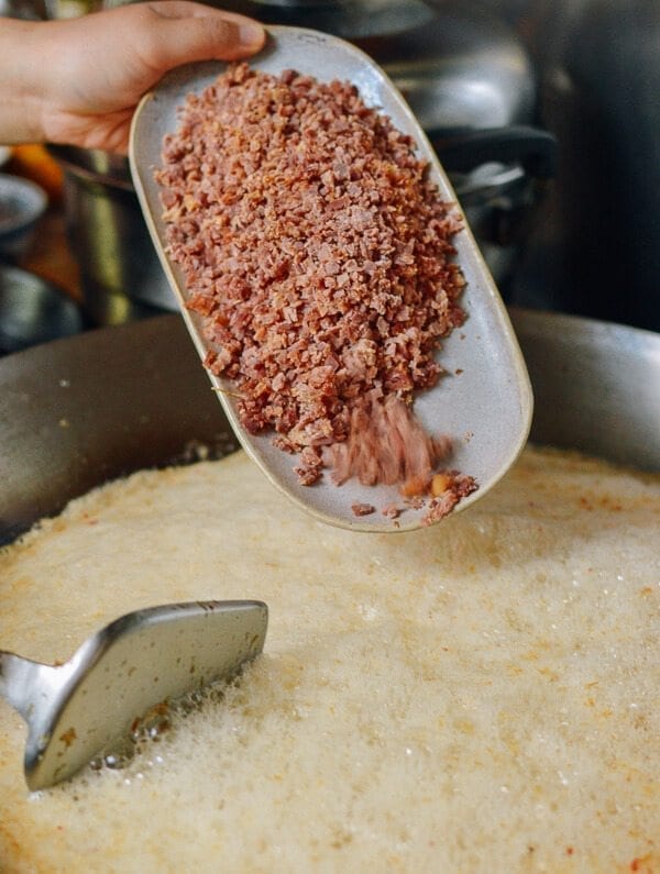 How to Make XO Sauce, by cwww5.fioekdjsdas.cf