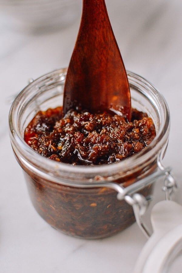 How to Make XO Sauce, by cwww5.fioekdjsdas.cf