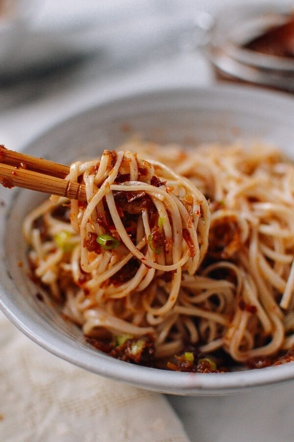 How to Make XO Sauce, by cwww5.fioekdjsdas.cf
