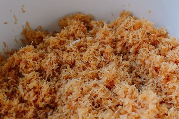 How to Make XO Sauce, by cwww5.fioekdjsdas.cf