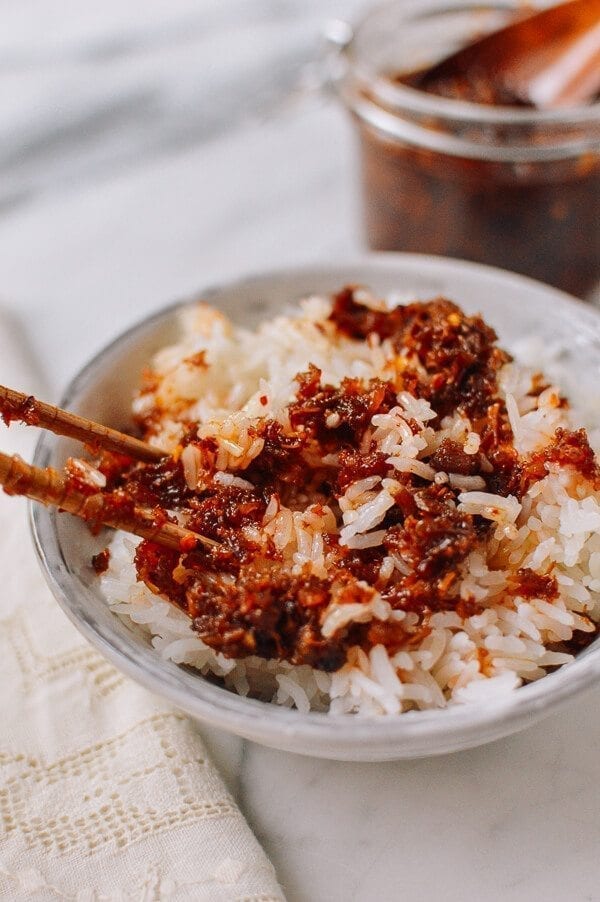 How to Make XO Sauce, by cwww5.fioekdjsdas.cf