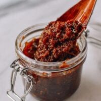 How to Make XO Sauce, by cwww5.fioekdjsdas.cf
