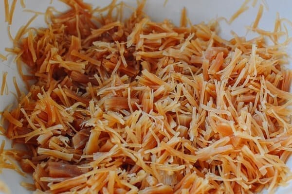 How to Make XO Sauce, by cwww5.fioekdjsdas.cf