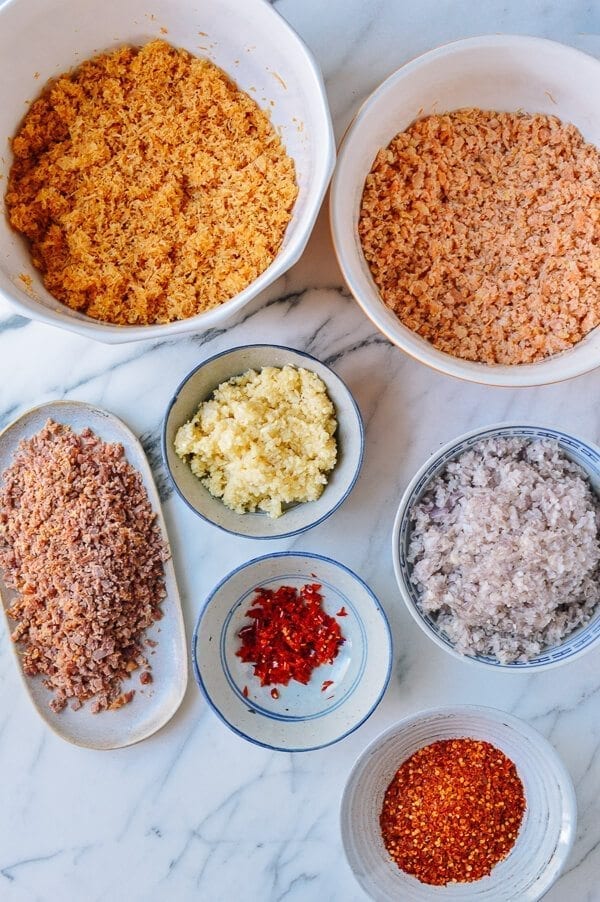 How to Make XO Sauce, by cwww5.fioekdjsdas.cf