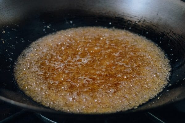 How to Make XO Sauce, by cwww5.fioekdjsdas.cf