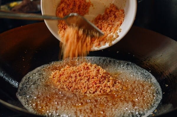 How to Make XO Sauce, by cwww5.fioekdjsdas.cf