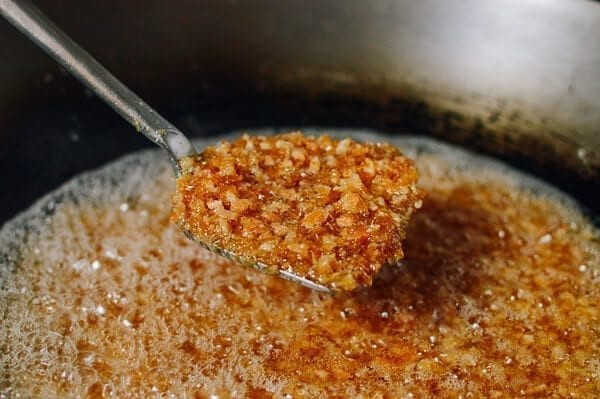 How to Make XO Sauce, by cwww5.fioekdjsdas.cf