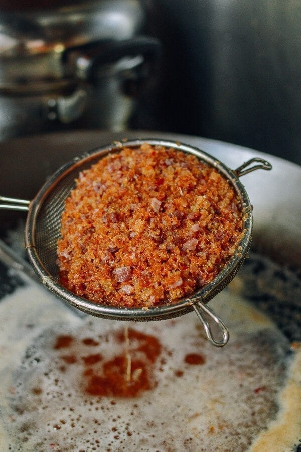 How to Make XO Sauce, by cwww5.fioekdjsdas.cf
