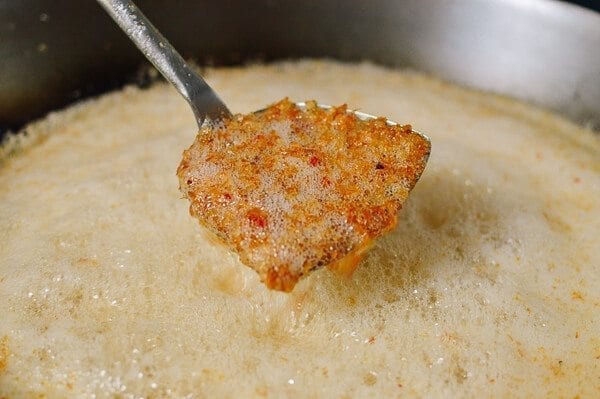 How to Make XO Sauce, by cwww5.fioekdjsdas.cf