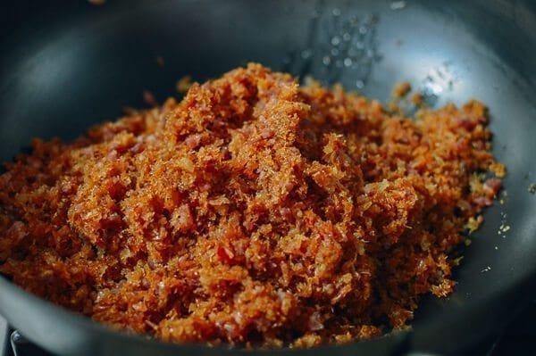 How to Make XO Sauce, by cwww5.fioekdjsdas.cf