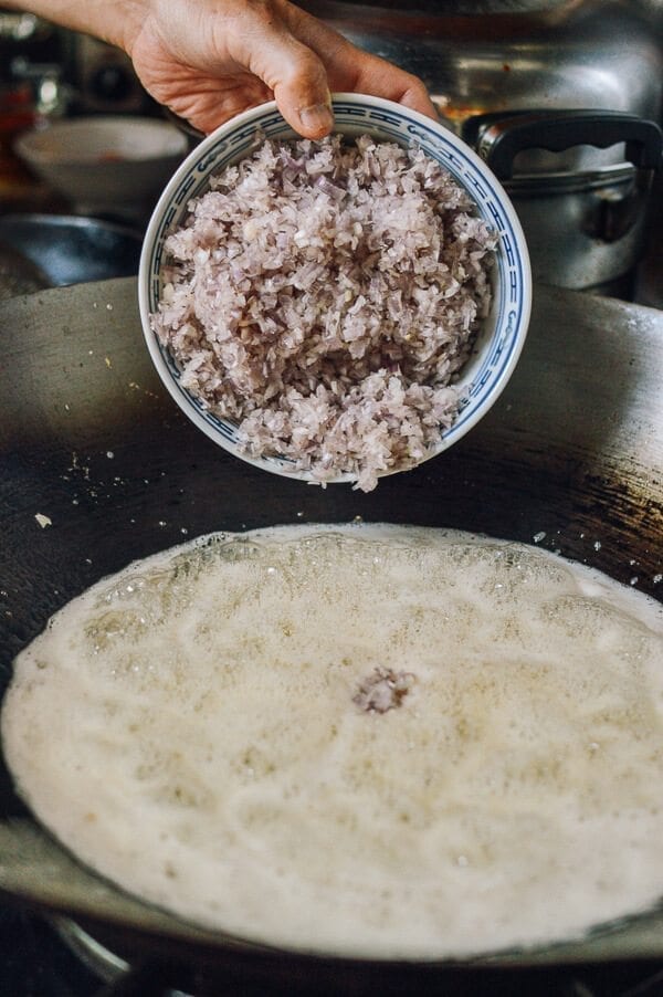 How to Make XO Sauce, by cwww5.fioekdjsdas.cf
