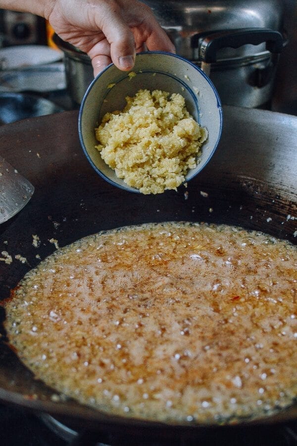 How to Make XO Sauce, by cwww5.fioekdjsdas.cf
