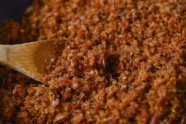How to Make XO Sauce, by cwww5.fioekdjsdas.cf